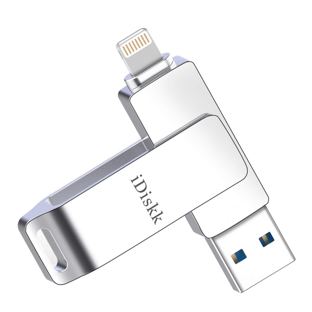 Best Usb Flash Drive For Mac And Windows