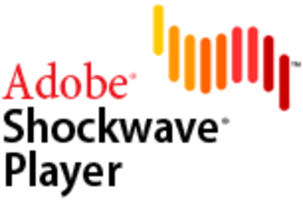 Adobe shockwave osx download